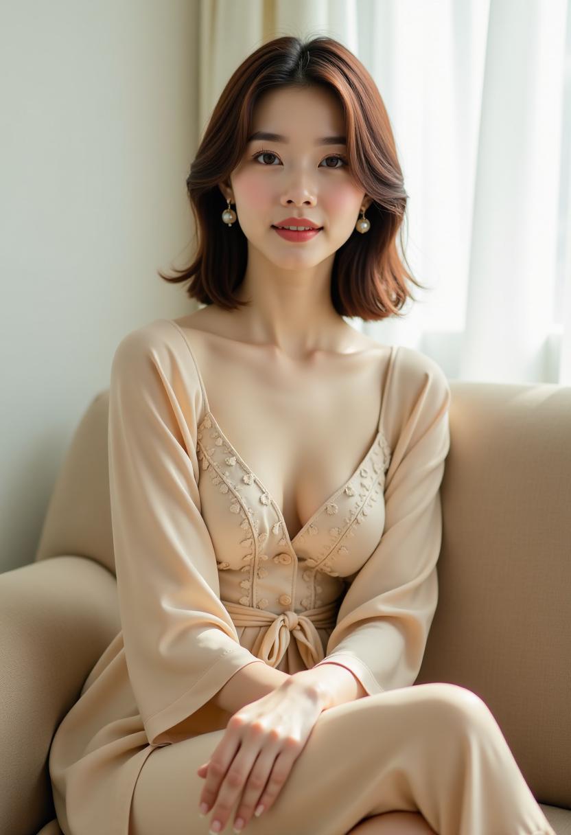 疯狂72小时 密室篇